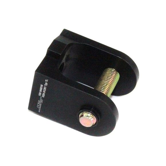 Kit de rabaissement Tecnium motoRef : 442984 / 1044377