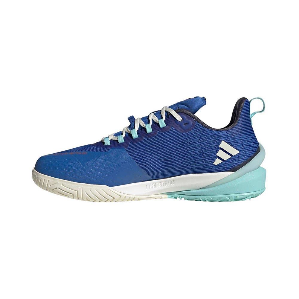 ADIDAS ADIZERO CYBERSONIC IG9515 SHOES