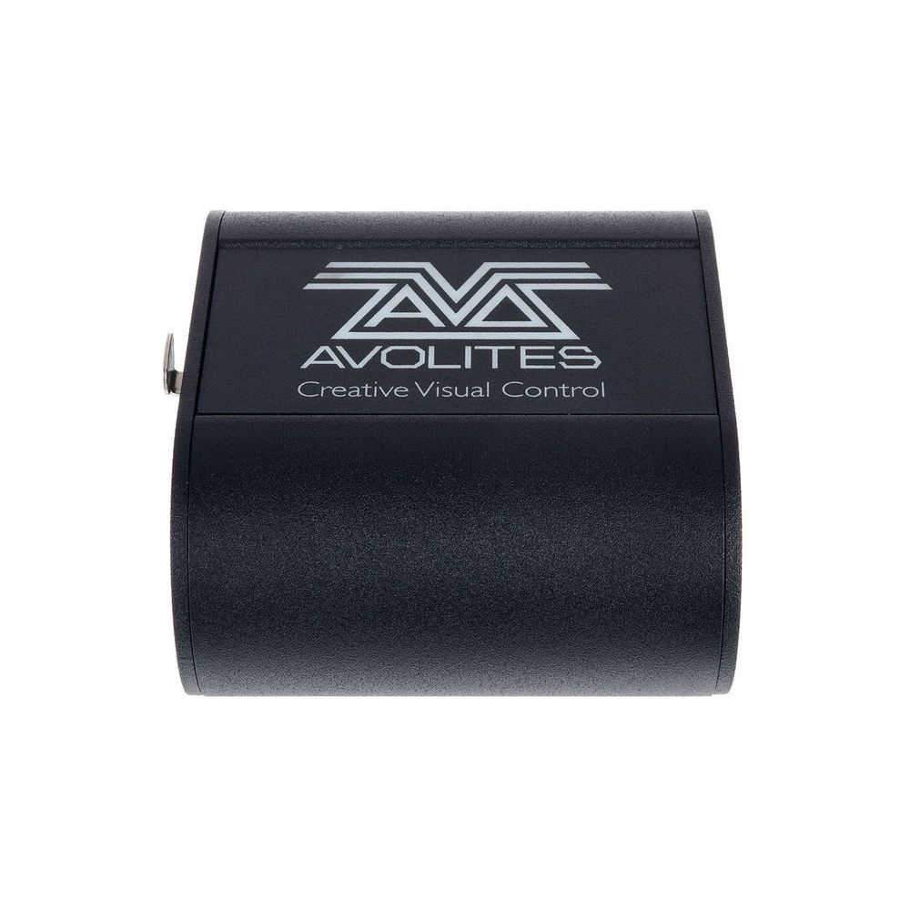 Avolites T1 USB Interface – Thomann Ireland