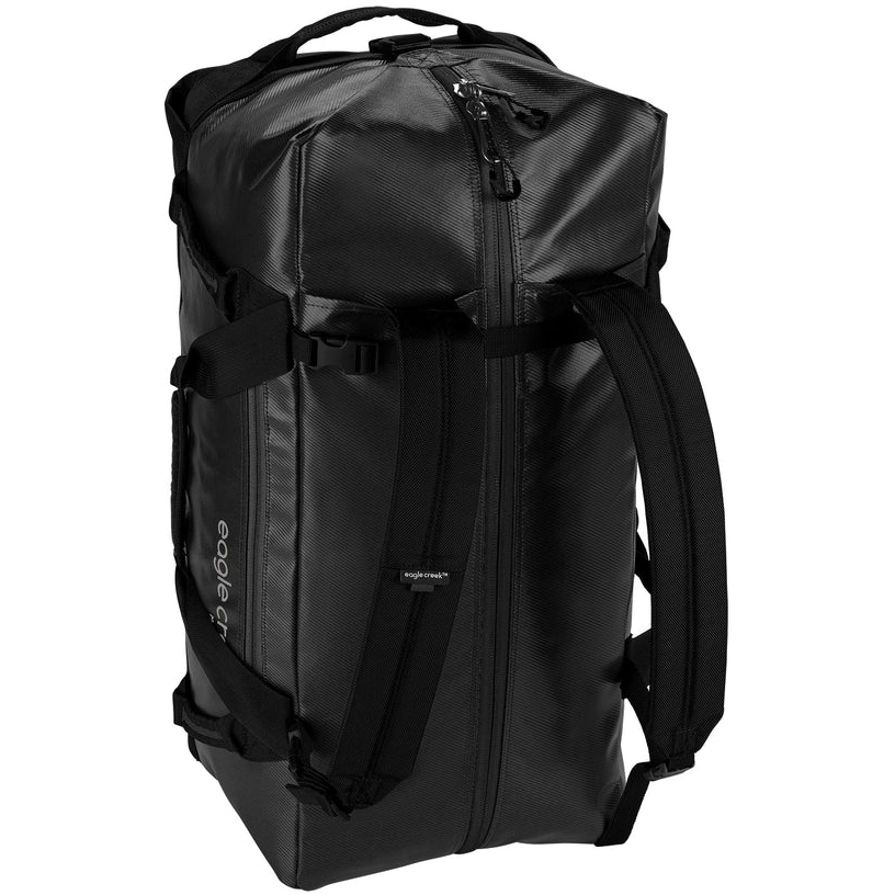 Eagle Creek Migrate Duffel - Travel Bag - 60 L - black
