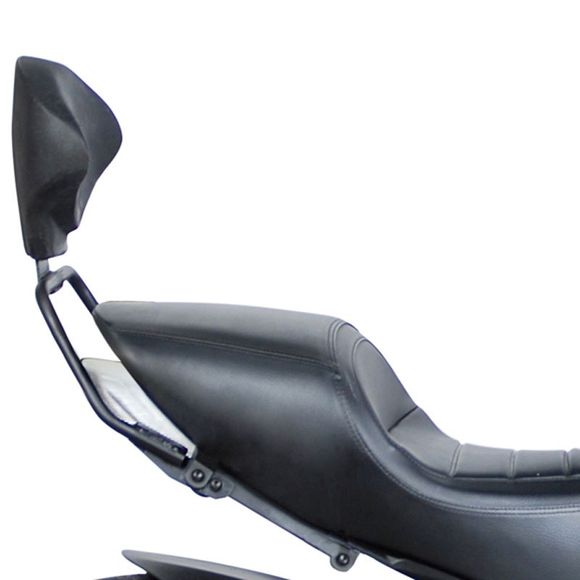 Shad Backrest Fixing Kit for DUCATI DIAVELRef: shd0dv14rv / d0dv14rv