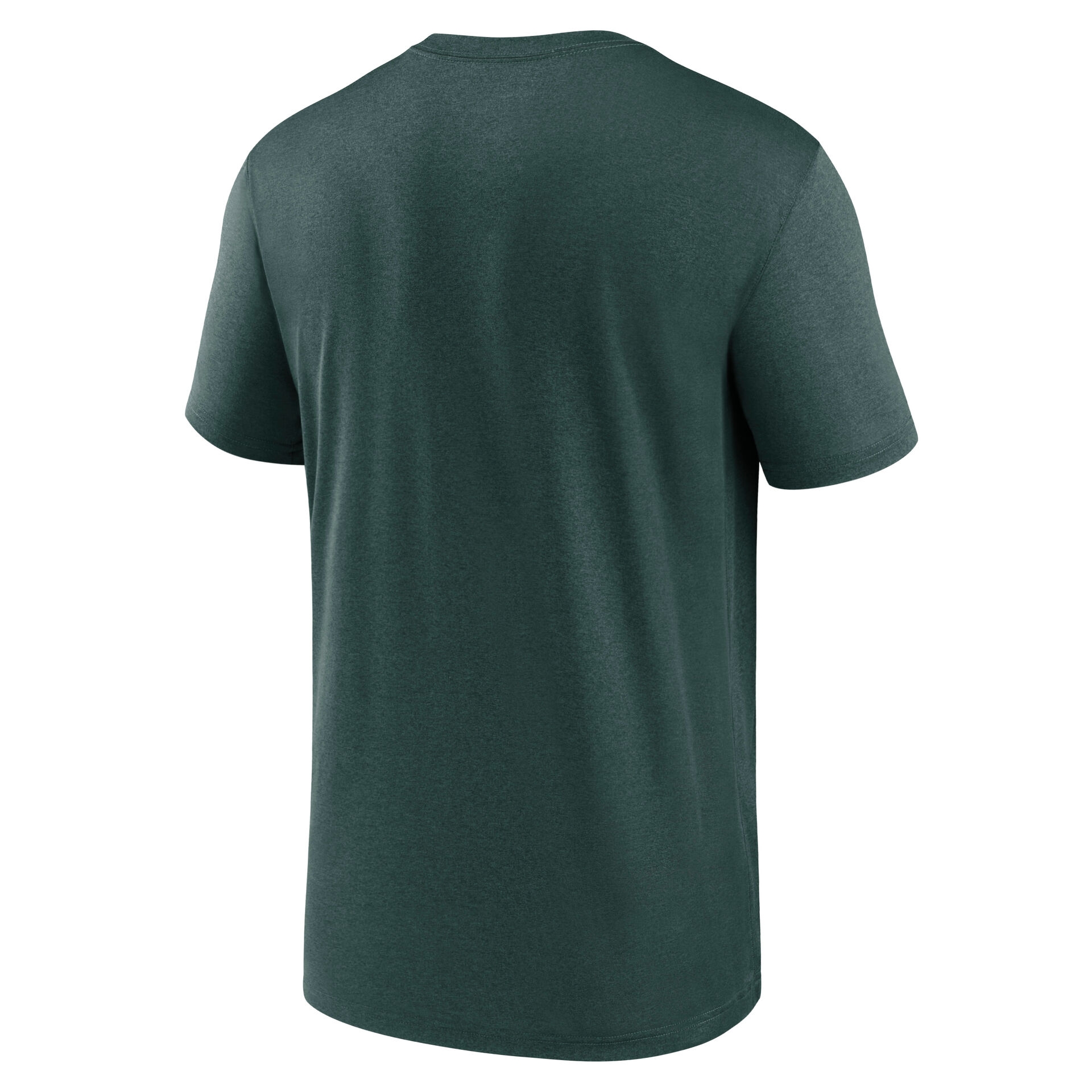 Baltimore Orioles City Connect Legend MLB T-Shirt Green