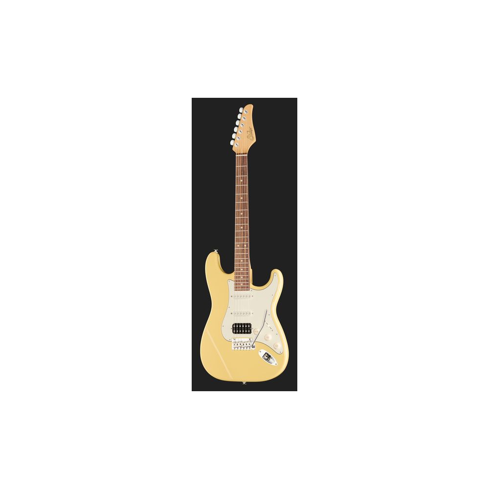 Suhr Classic S ST HSS RW VY – Thomann Ireland