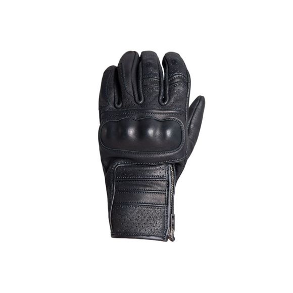 Gants John Doe Adina - NoirRef : JDE0192