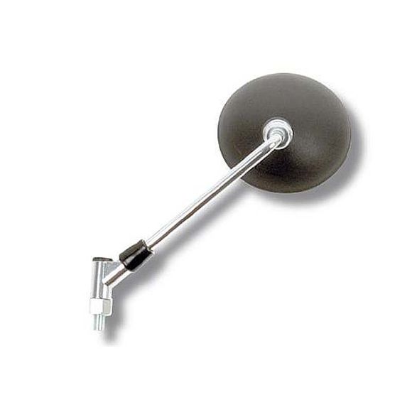 Vicma rearview mirror Original type right chrome (unit)Ref: 878769 / 1084169001
