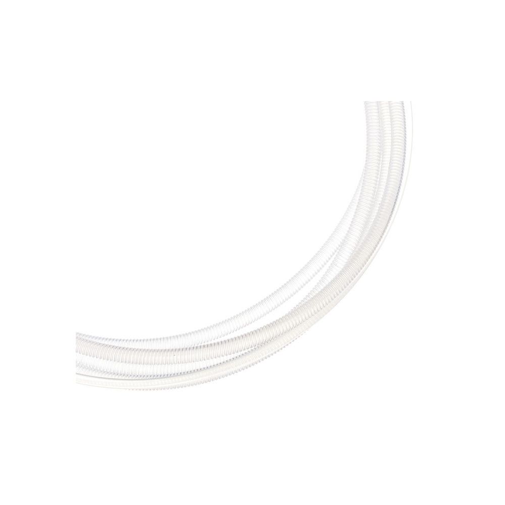 Roth & Junius Antonia Harp String No. 30 – Thomann Ireland