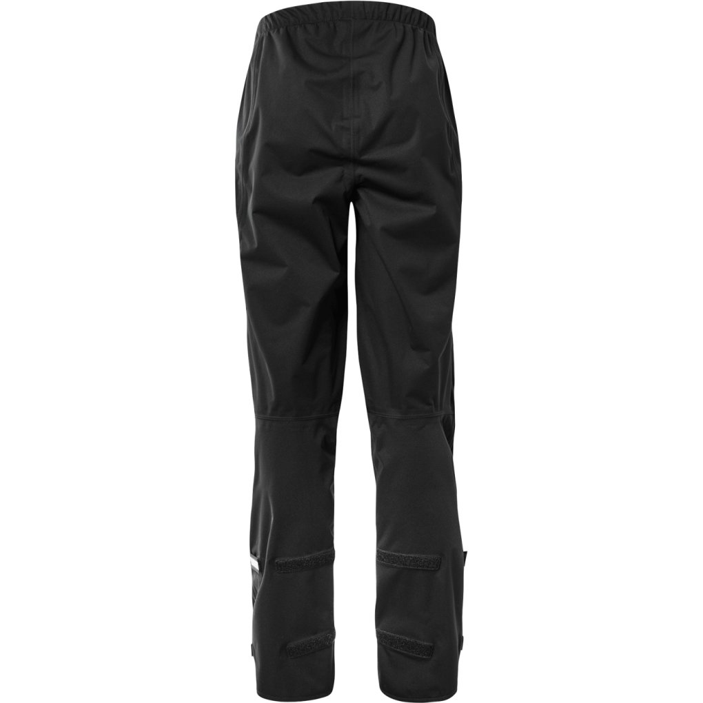 Löffler WPM Colibri Bike Overpants Women - regular - black 990