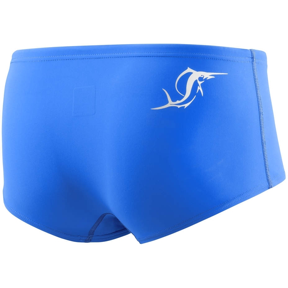sailfish Power Sunga Men - blue