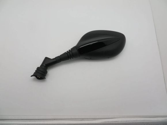 Onedesign Rearview Mirror 06401241Ref: As00659A / 06401241