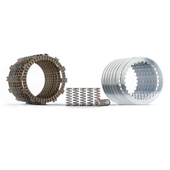 Hinson FSC Complete Clutch KitRef : HI00012A / 1109505