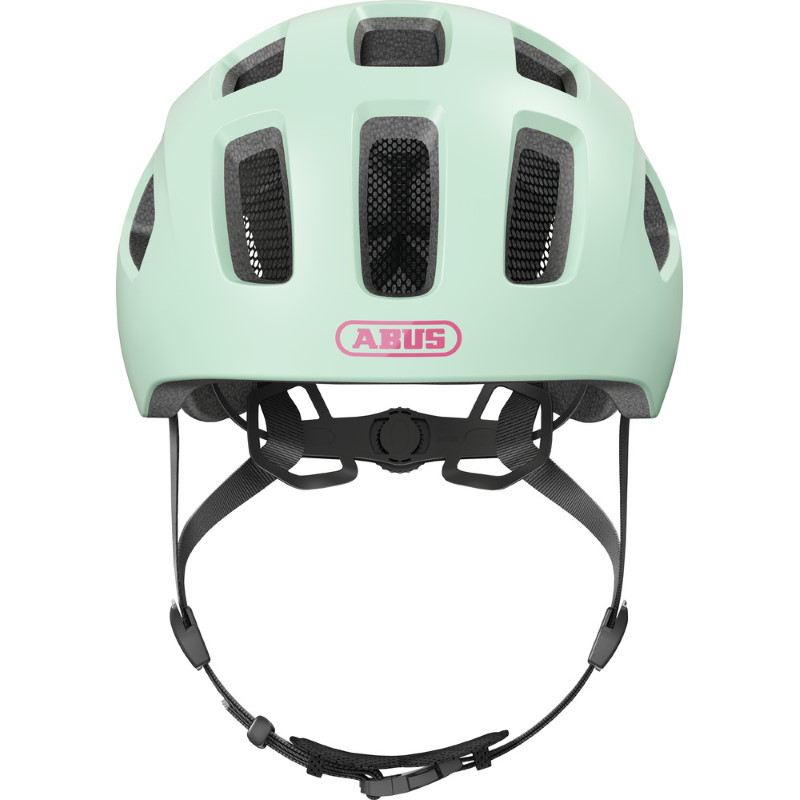 ABUS Youn-I 2.0 Helmet - iced mint