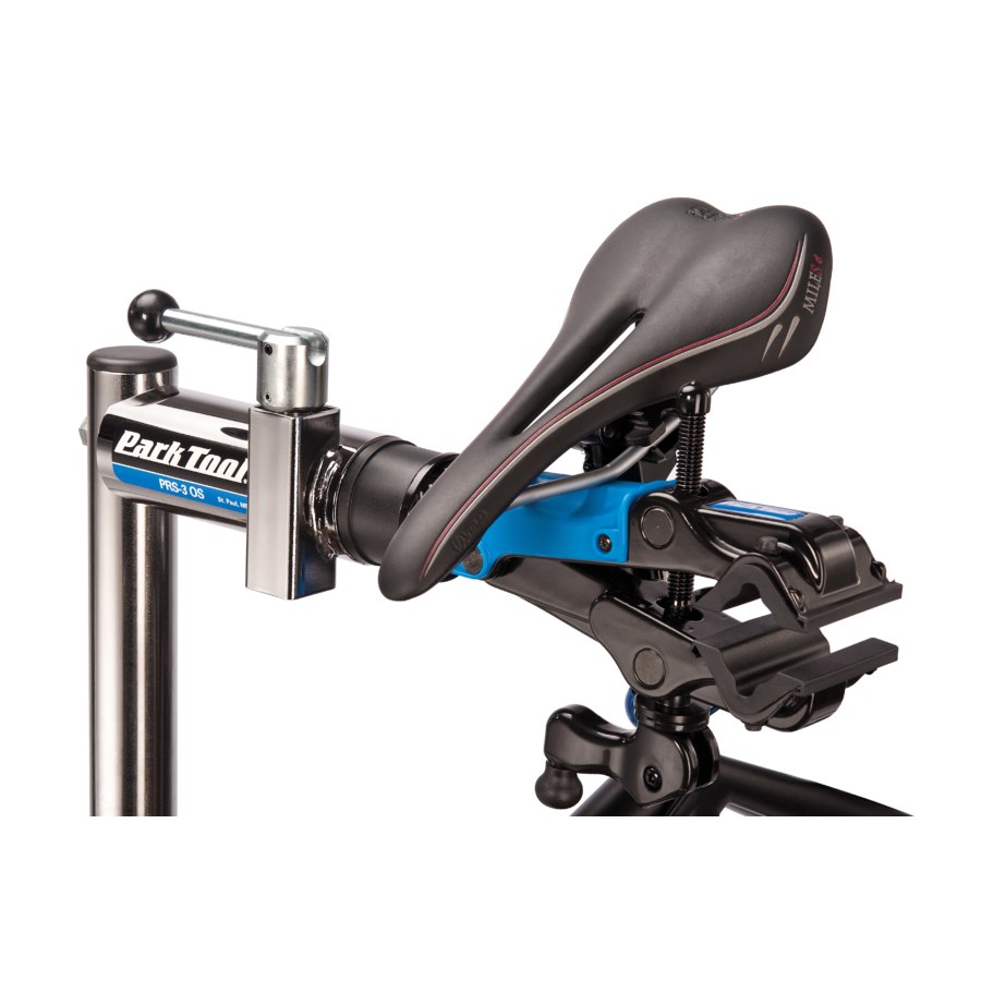 Park Tool 100-3D Clamp