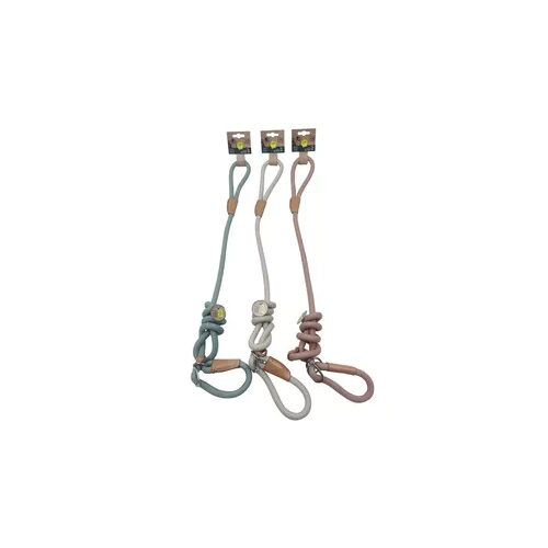 M-Pets Eco Dog Leash - M - Blue