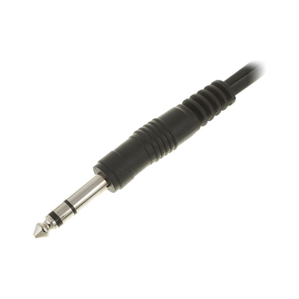 the sssnake YPP2040 – Thomann Ireland