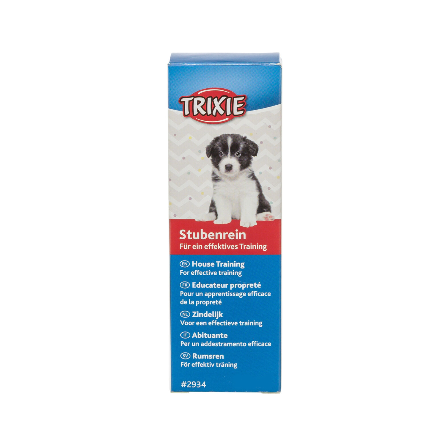 Trixie House Training Spray - 175 ml