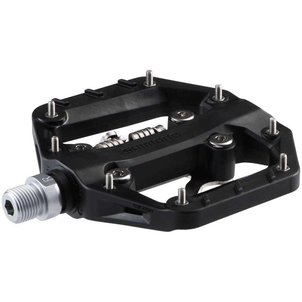 Shimano PD-EH510 Combi Pedals