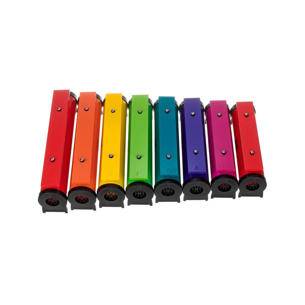 Goldon Resonators Model 11408 – Thomann Ireland