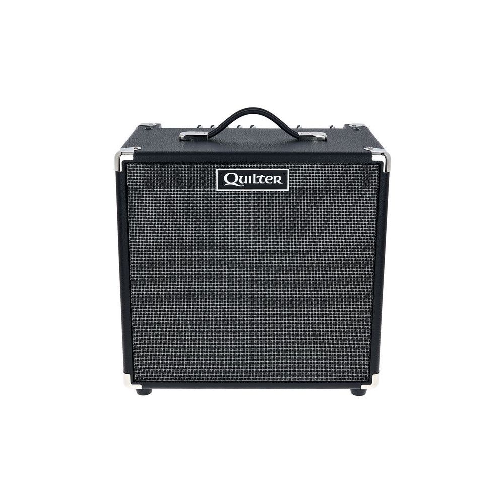 Quilter Aviator Cub 112 Combo – Thomann Ireland