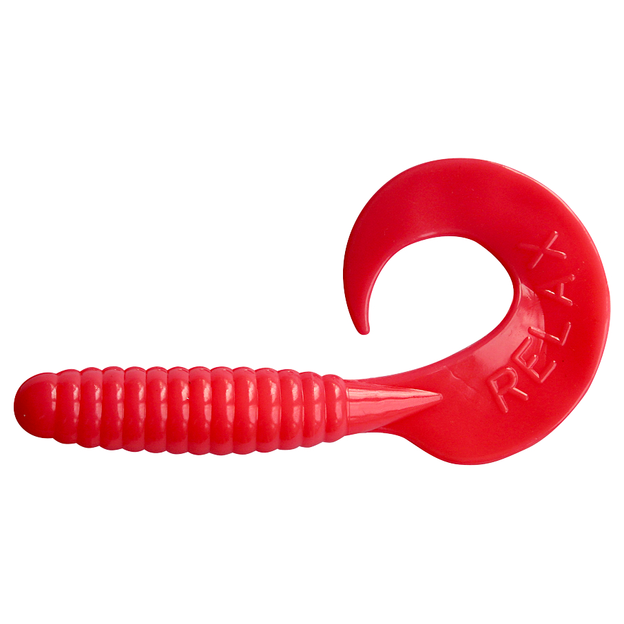 ShadXperts Twister 2