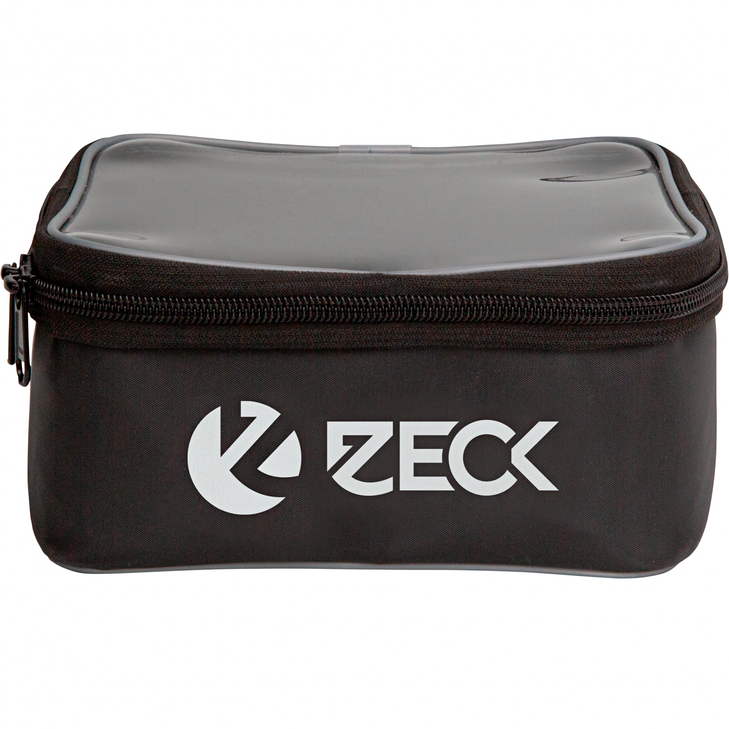 Zeck Window Bag