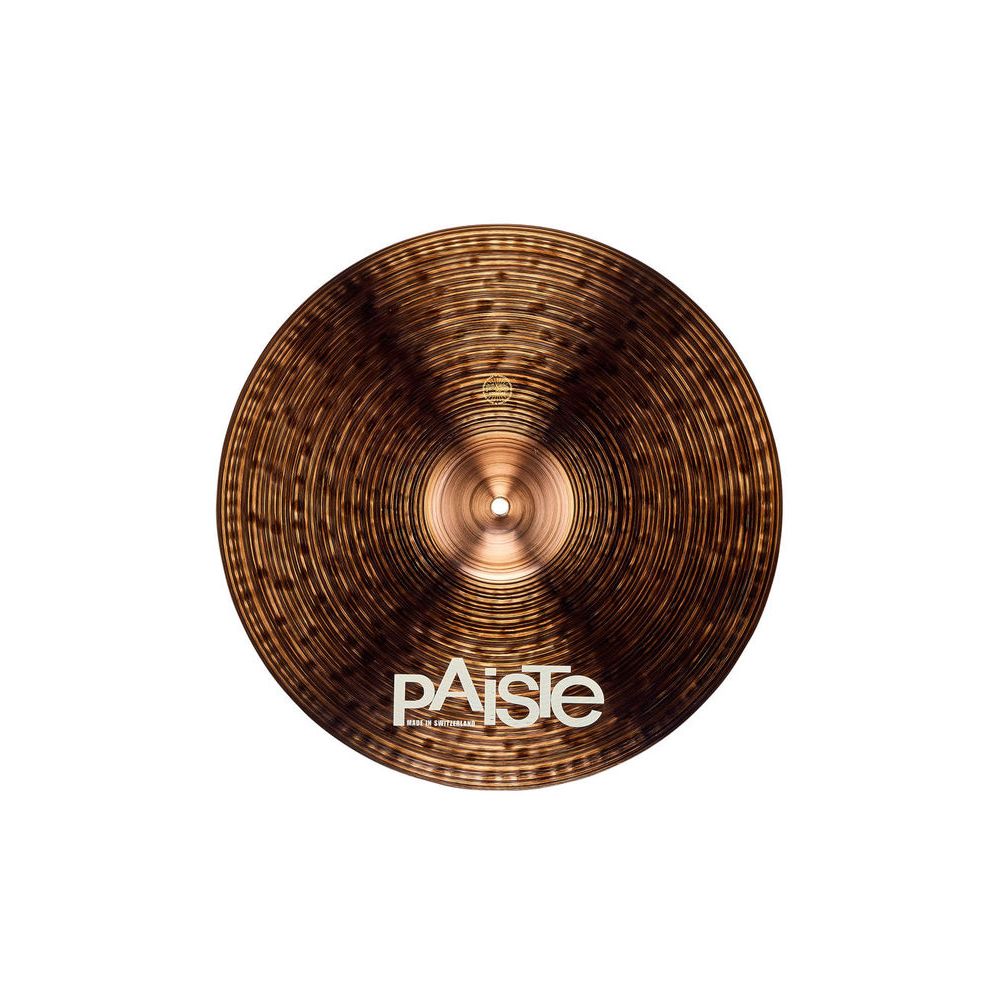 Paiste 17