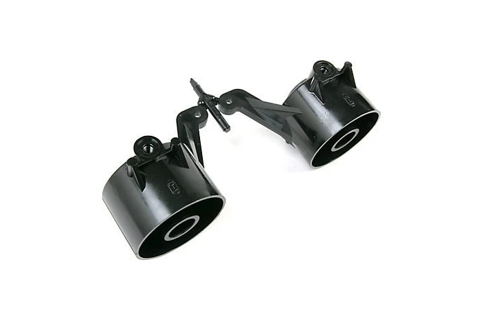 TAM 0005296 0005296 D Parts 58065/89