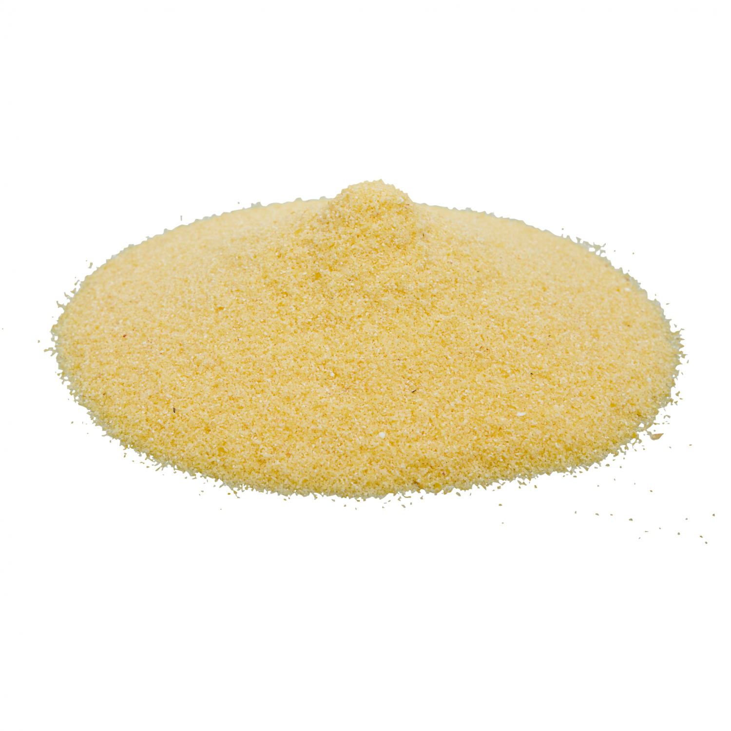 Sensas Classic Flours (Corn Semolina\/Polenta)