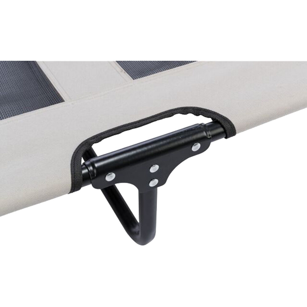 Trixie Dog Stretcher – 99 x 19 x 60 cm