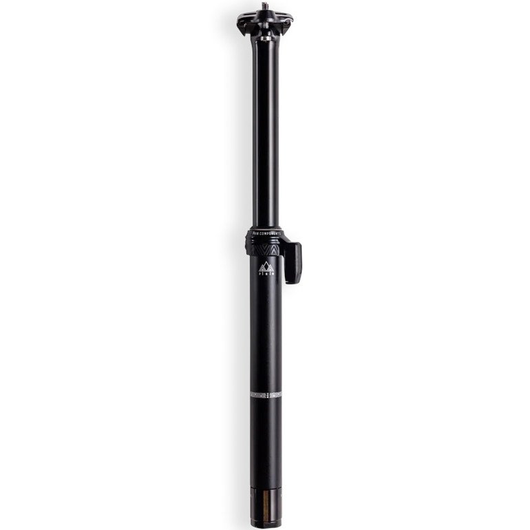 PNW Components Cascade V3 Dropper Seatpost - 30.9mm