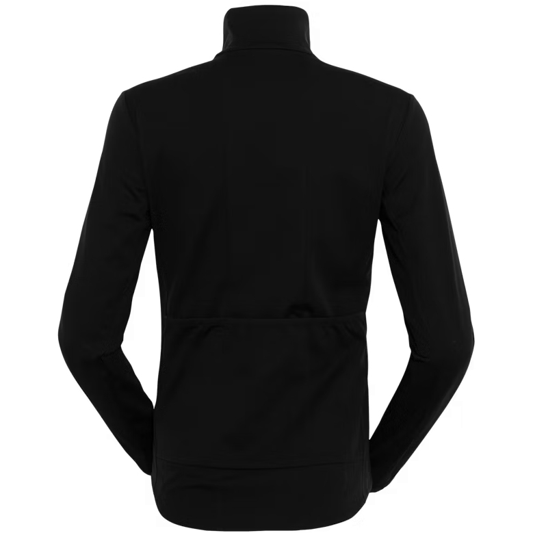 SWEET Protection Crossfire Softshell Jacket Women - Black