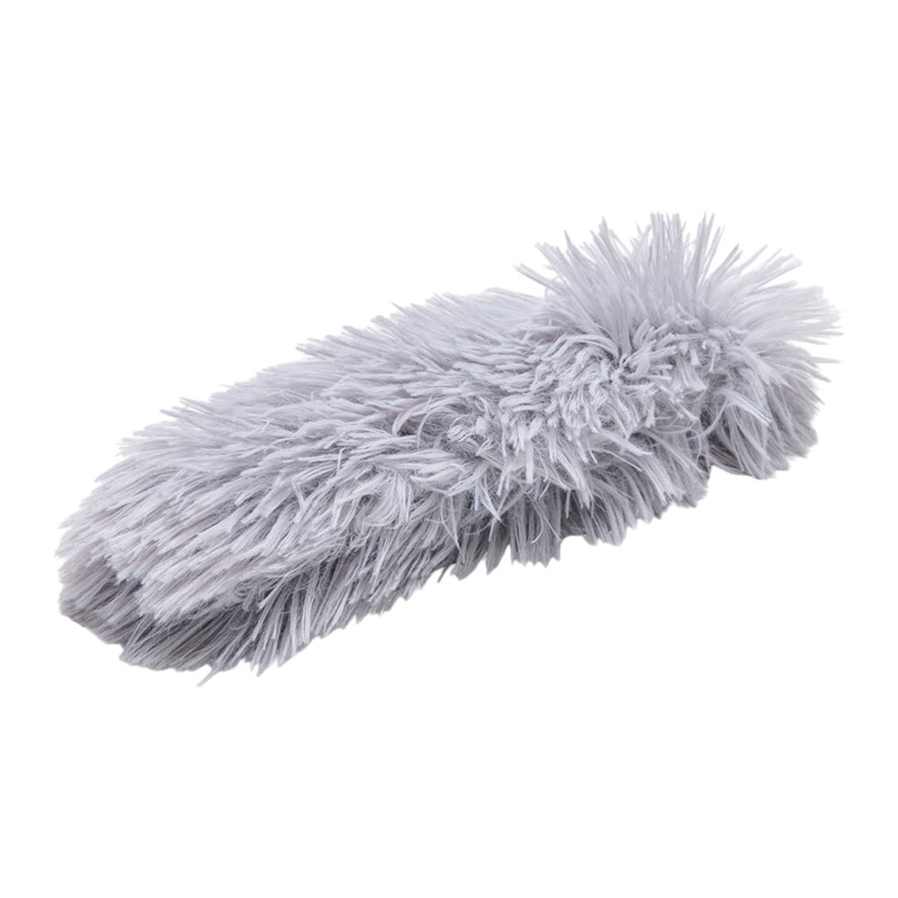 Beeztees Kicker Hailey - Grey