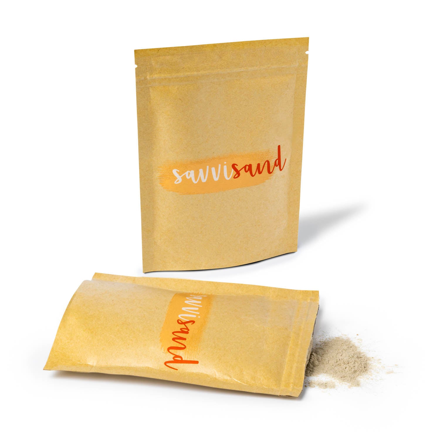 Refill Formula Pack