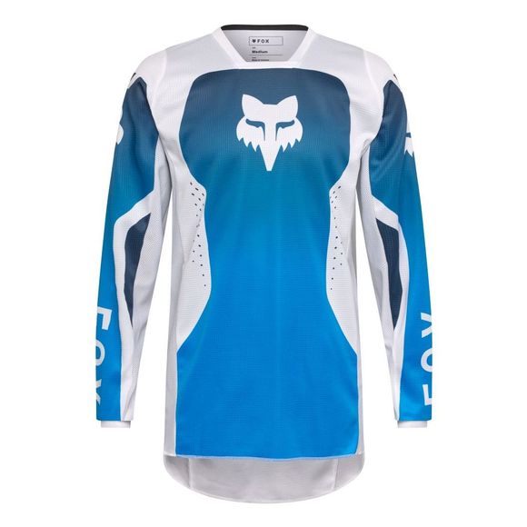 Cross Fox 180 Shield 2025 - BlueRef: FX6146