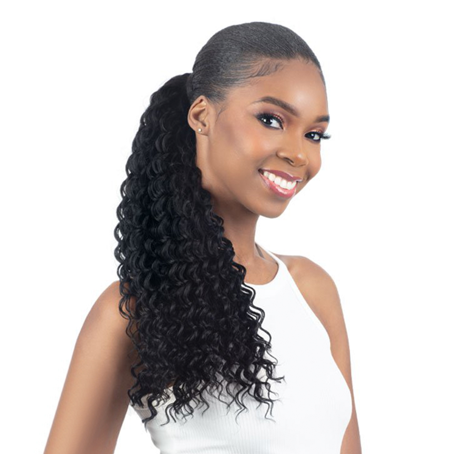 ModelModel Weave Gardenia Indian Deep 24