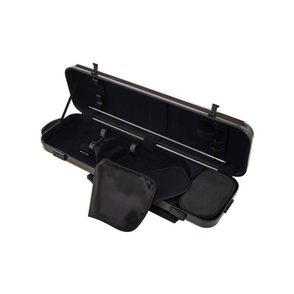 Gewa Air 2.1 Violincase 4/4 BR / SH – Thomann Ireland