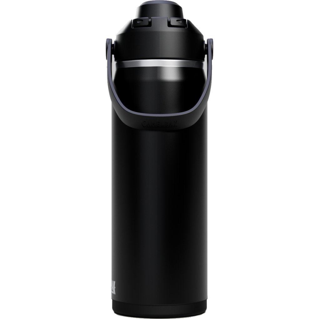 CamelBak Thrive Chug VSS Insulated Bottle 590ml - black