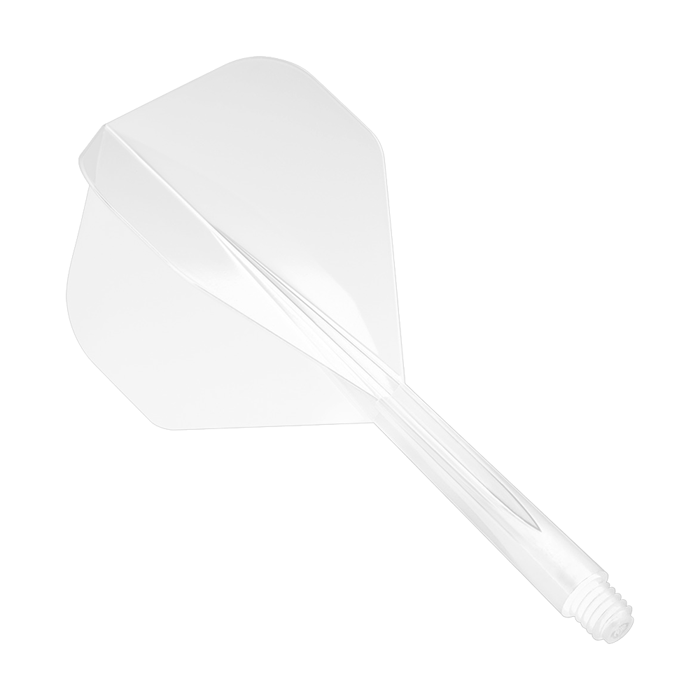 Condor Zero-Stress White Flight System Standard