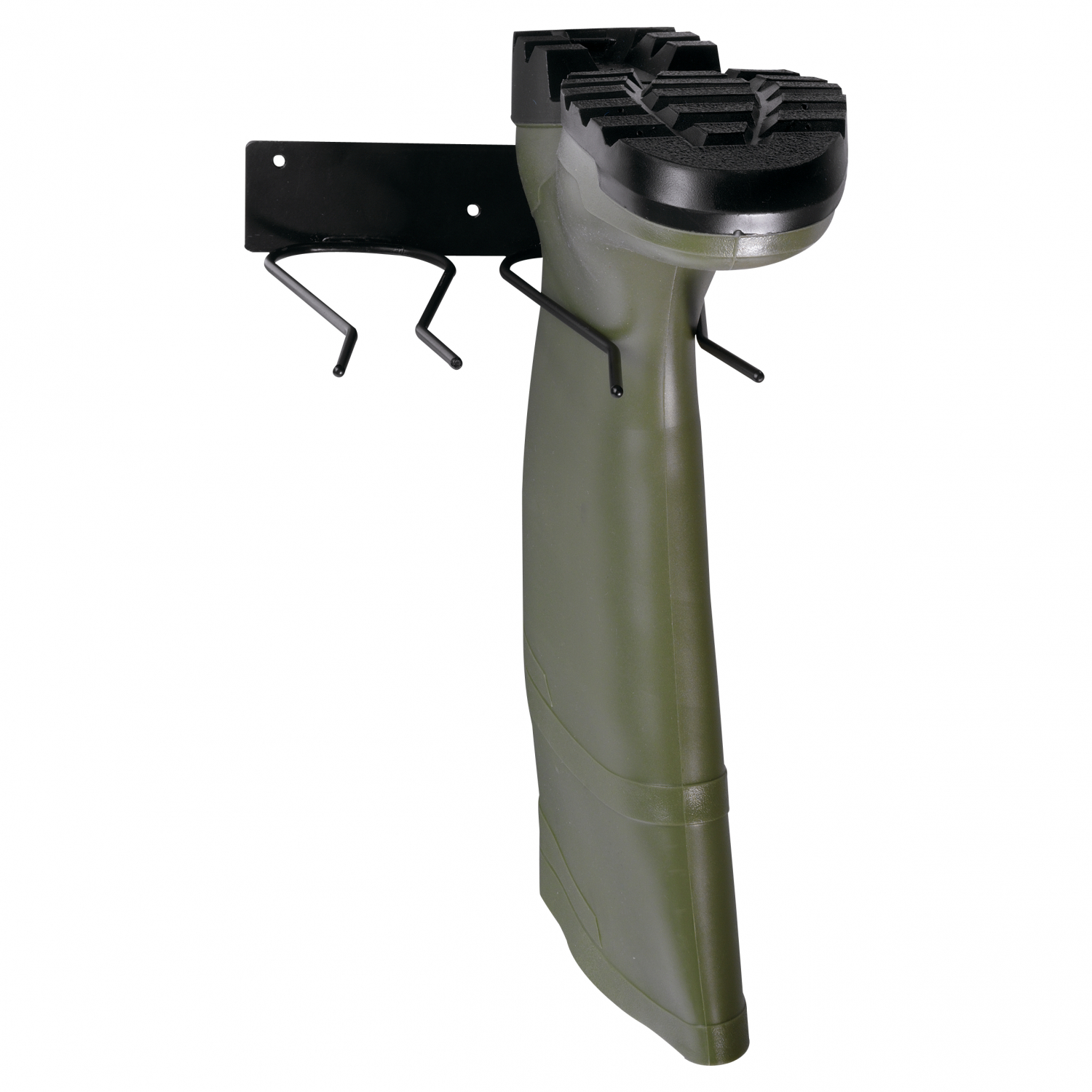 Perca Original Boot Holder