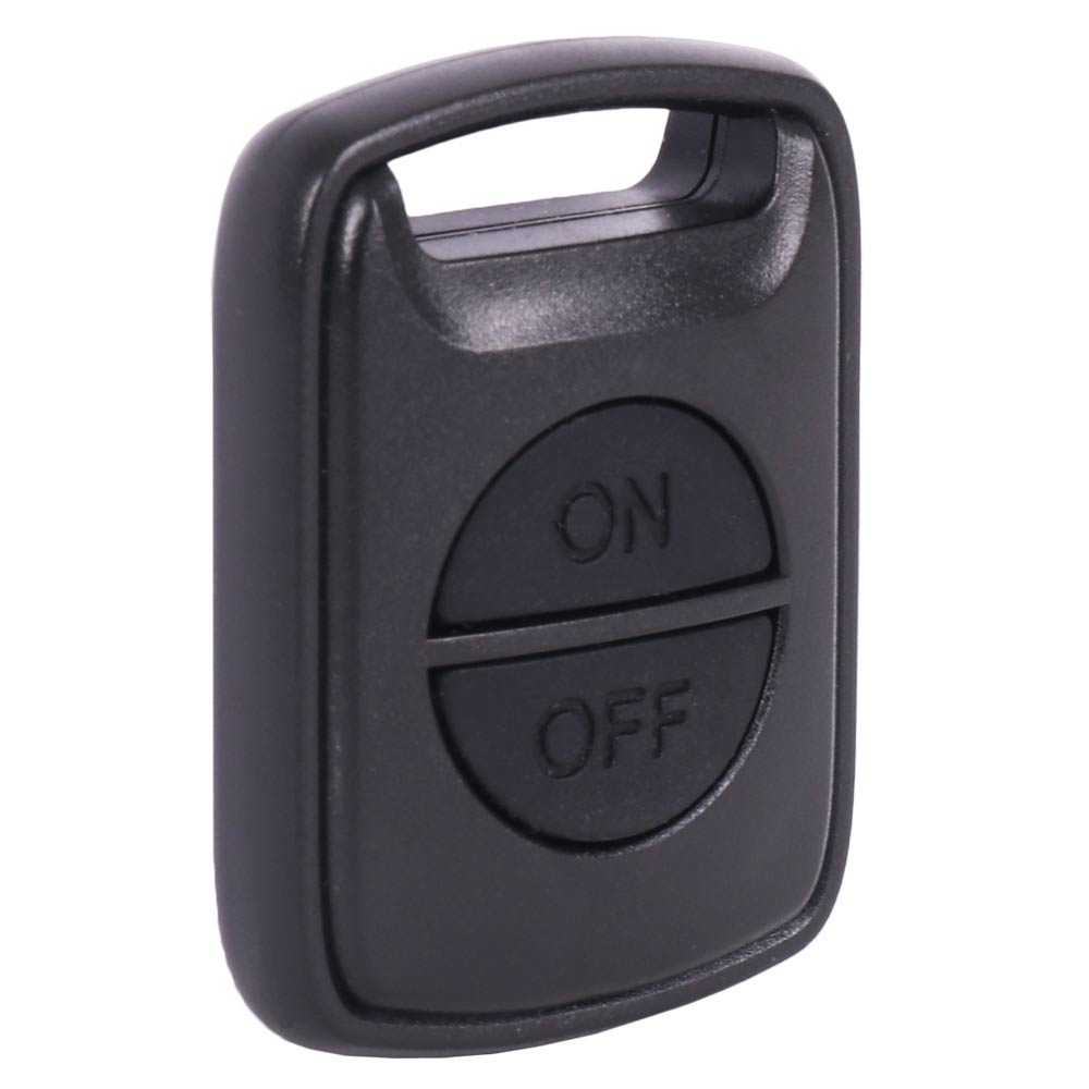 ABUS Alarmbox RC Remote Control
