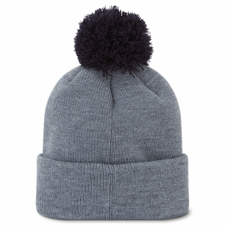 FootJoy FJ Pom Pom Golf Beanie