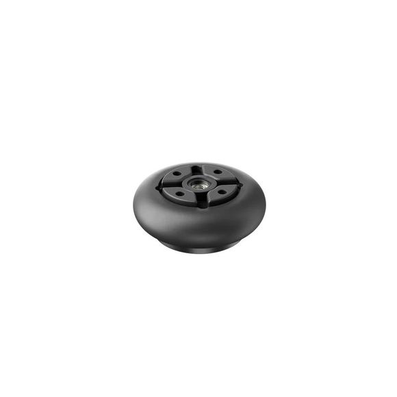 Shapeheart anti-vibration smartphone support for pro and semi-guidon handlebar supportsRef: Sph0007 / Sph-Extra-Anti-Vibration