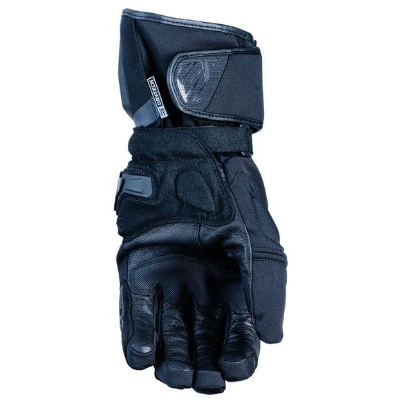 Five sport waterproof gloves - blackRef: FV0292