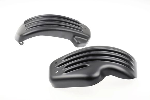 Cult Werk Engine Guard 05203716Ref: Culw00308A / 05203716