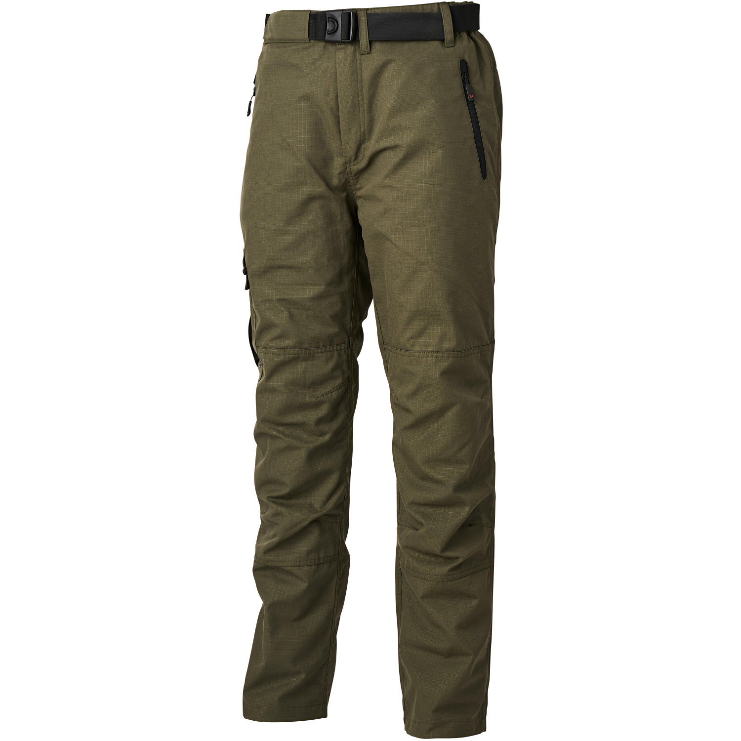 Savage Gear SG4 Combat Trousers Men (Olive Green)