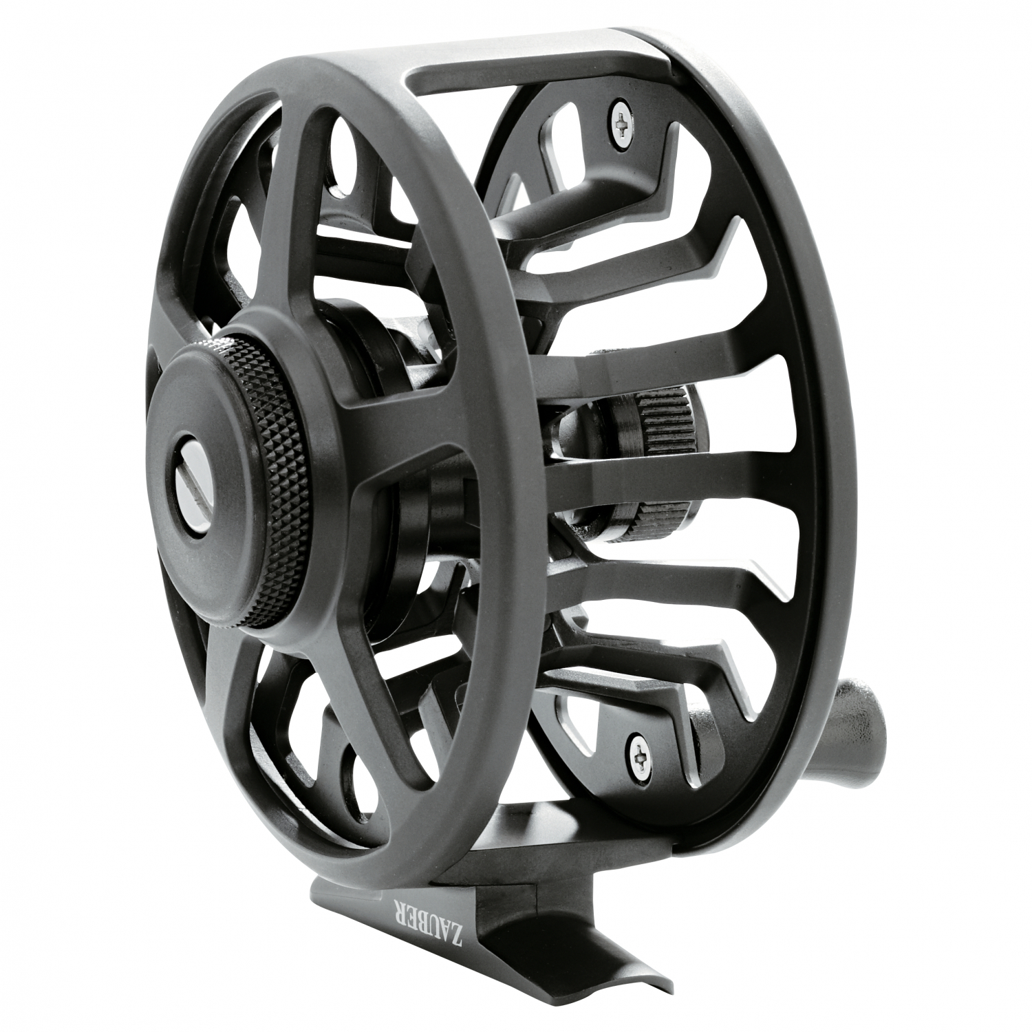 Ryobi Fly reels magic fly