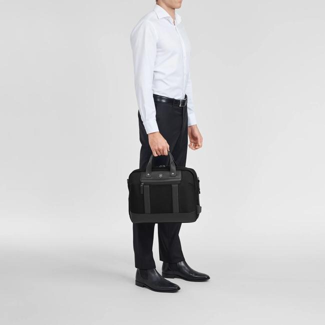 Architecture Urban2 Briefcase
