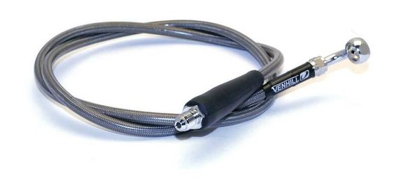 Venhill Clutch Cable Ref: VENL00225A / 1077076001