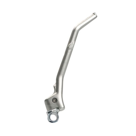 RFX RACE Kick Starter - GreyHONDA 125 CR 125 R (JE01) - 1985 - 1997Ref: RFX0316 / 1110732001
