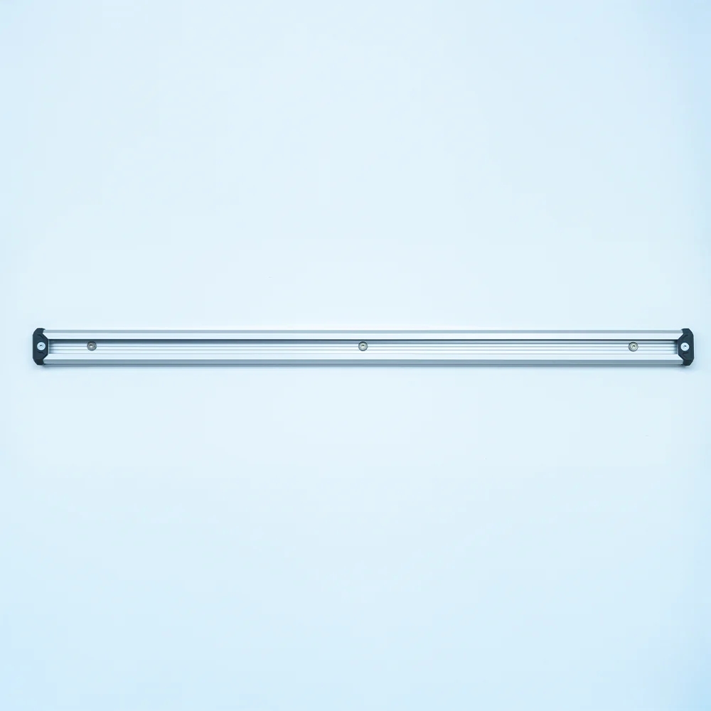 Stashed LodeStar Rail - 1x