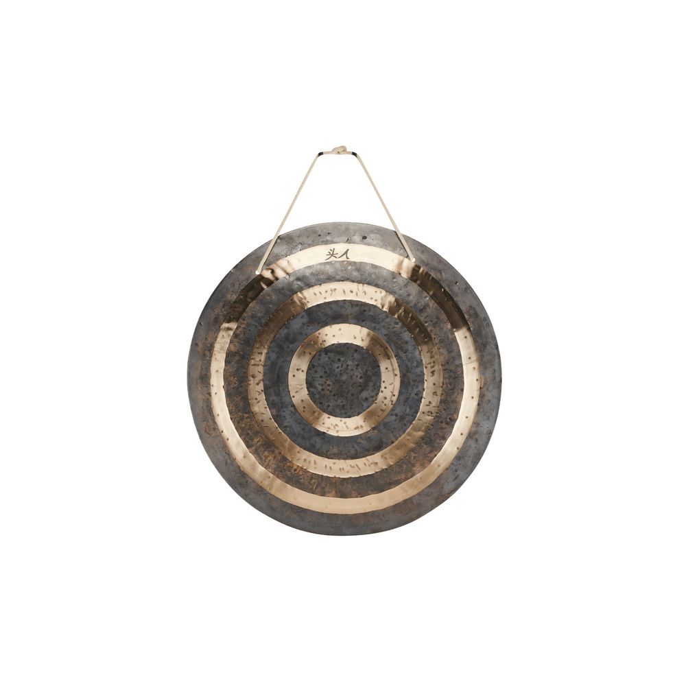 Thomann Wuhan Sun Gong 60 – Thomann Ireland